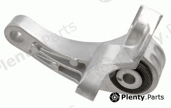  LEMFÖRDER part 3773201 Engine Mounting