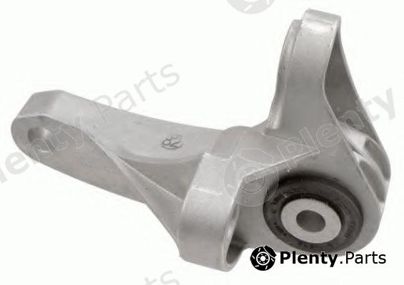  LEMFÖRDER part 3773301 Engine Mounting