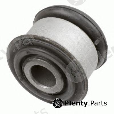  LEMFÖRDER part 3777401 Mounting, axle bracket