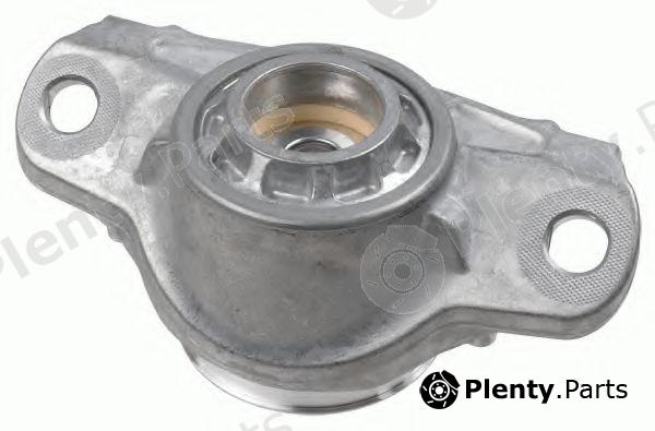  LEMFÖRDER part 3741601 Top Strut Mounting