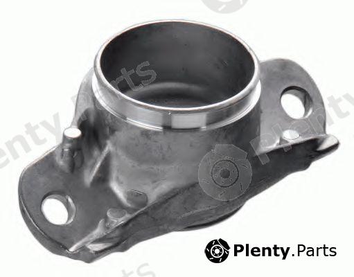  LEMFÖRDER part 3741601 Top Strut Mounting