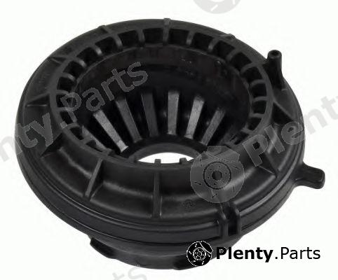  LEMFÖRDER part 3755401 Anti-Friction Bearing, suspension strut support mounting