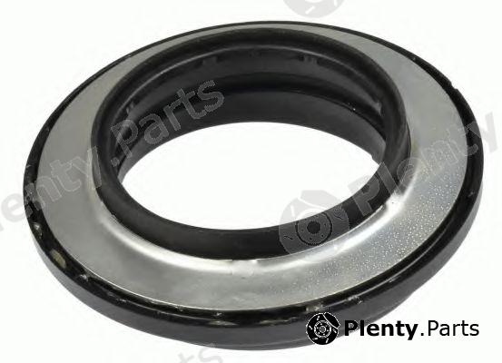  LEMFÖRDER part 3755501 Anti-Friction Bearing, suspension strut support mounting
