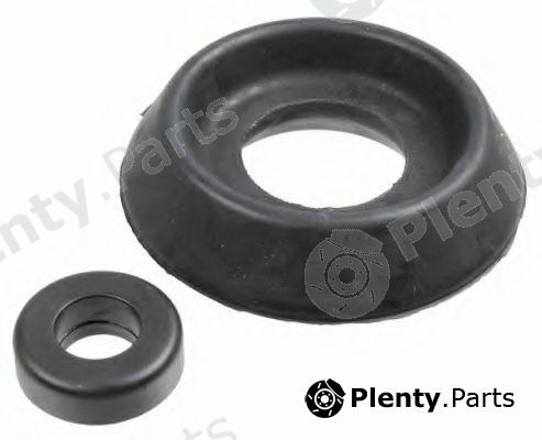  LEMFÖRDER part 3474801 Repair Kit, suspension strut
