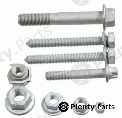 LEMFÖRDER part 3747101 Repair Kit, wheel suspension