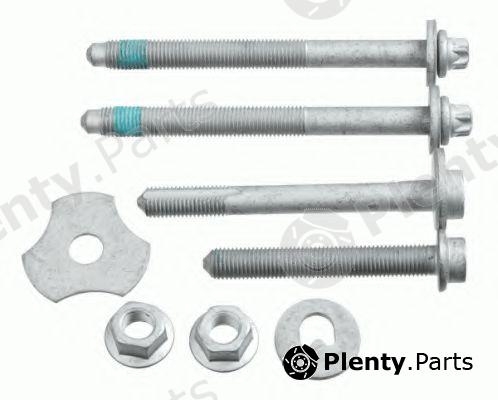  LEMFÖRDER part 3747801 Repair Kit, wheel suspension