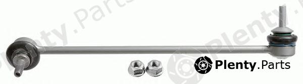  LEMFÖRDER part 3758801 Rod/Strut, stabiliser