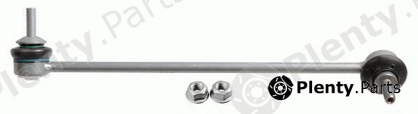  LEMFÖRDER part 3758901 Rod/Strut, stabiliser