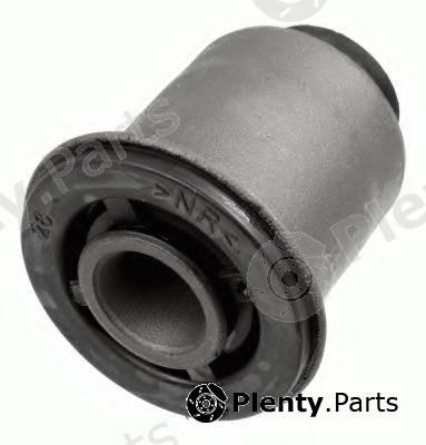  LEMFÖRDER part 3765101 Control Arm-/Trailing Arm Bush
