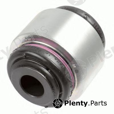 LEMFÖRDER part 3770401 Control Arm-/Trailing Arm Bush