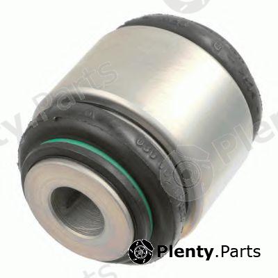  LEMFÖRDER part 3771001 Control Arm-/Trailing Arm Bush
