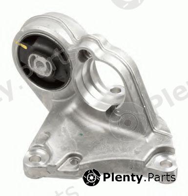  LEMFÖRDER part 3775801 Engine Mounting