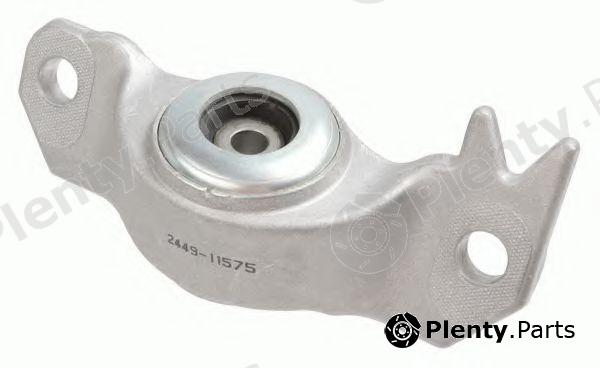  LEMFÖRDER part 3664701 Top Strut Mounting