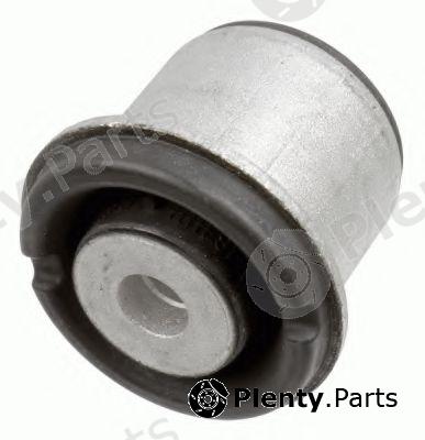  LEMFÖRDER part 3748101 Control Arm-/Trailing Arm Bush