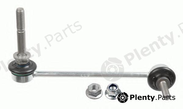  LEMFÖRDER part 3755901 Rod/Strut, stabiliser