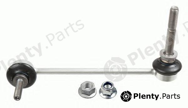  LEMFÖRDER part 3756001 Rod/Strut, stabiliser