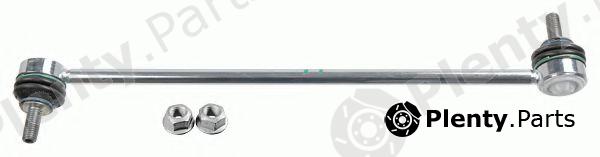  LEMFÖRDER part 3759801 Rod/Strut, stabiliser