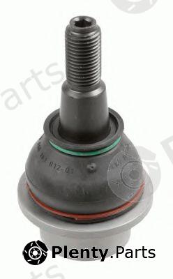  LEMFÖRDER part 3764401 Ball Joint