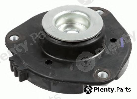  LEMFÖRDER part 3765601 Top Strut Mounting