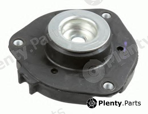  LEMFÖRDER part 3766101 Top Strut Mounting