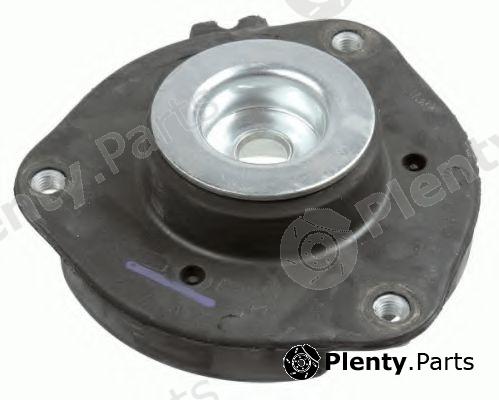 LEMFÖRDER part 3766201 Top Strut Mounting