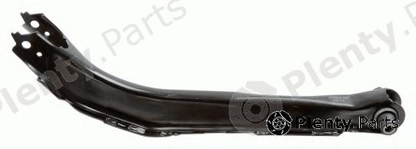  LEMFÖRDER part 3766401 Track Control Arm