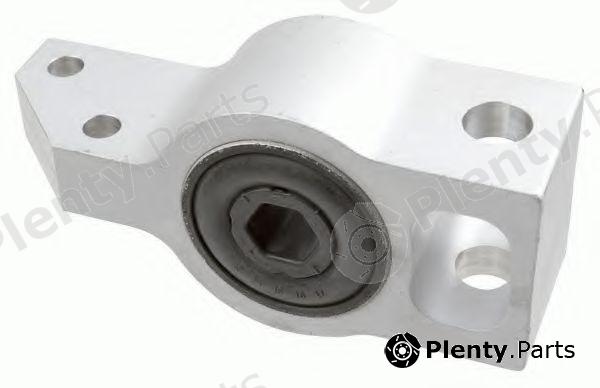  LEMFÖRDER part 3766501 Control Arm-/Trailing Arm Bush