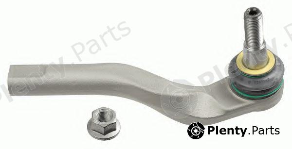  LEMFÖRDER part 3766801 Tie Rod End