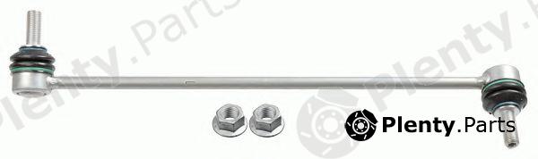  LEMFÖRDER part 3767301 Rod/Strut, stabiliser