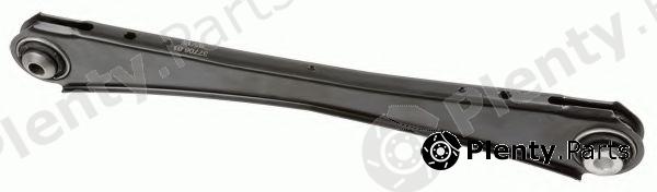  LEMFÖRDER part 3770601 Track Control Arm