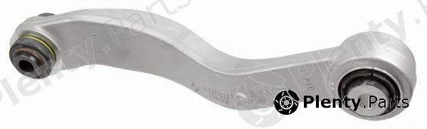  LEMFÖRDER part 3770801 Track Control Arm