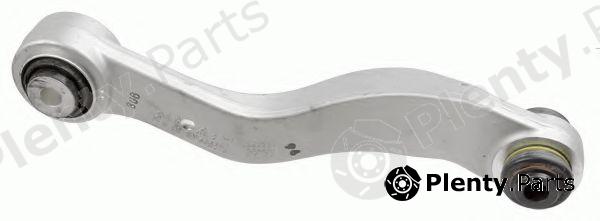 LEMFÖRDER part 3770901 Track Control Arm