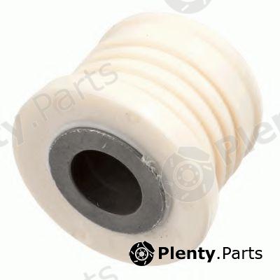  LEMFÖRDER part 3772301 Mounting, axle beam