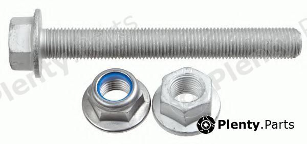 LEMFÖRDER part 3778001 Repair Kit, wheel suspension