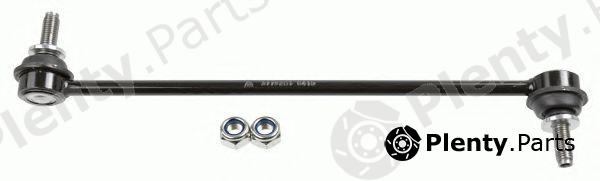  LEMFÖRDER part 3779201 Rod/Strut, stabiliser