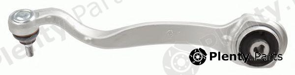 LEMFÖRDER part 3783701 Track Control Arm