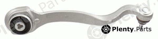  LEMFÖRDER part 3783801 Track Control Arm