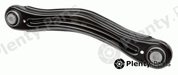  LEMFÖRDER part 3780301 Rod/Strut, wheel suspension