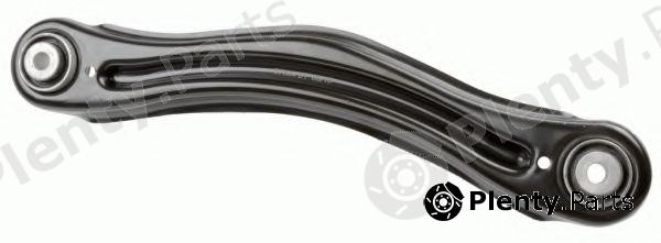  LEMFÖRDER part 3780401 Rod/Strut, wheel suspension