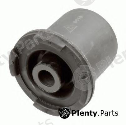  LEMFÖRDER part 3768801 Control Arm-/Trailing Arm Bush