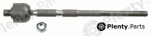  LEMFÖRDER part 3784101 Tie Rod Axle Joint