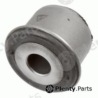  LEMFÖRDER part 3798201 Mounting, axle bracket