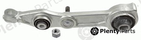  LEMFÖRDER part 2963802 Track Control Arm