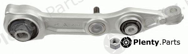  LEMFÖRDER part 2963902 Track Control Arm