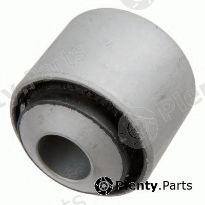  LEMFÖRDER part 3782701 Control Arm-/Trailing Arm Bush