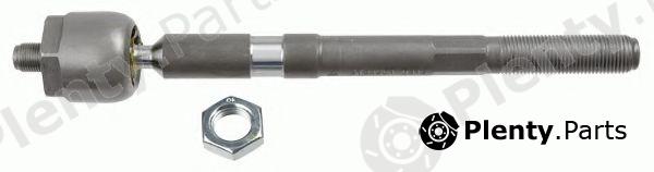  LEMFÖRDER part 3784501 Tie Rod Axle Joint