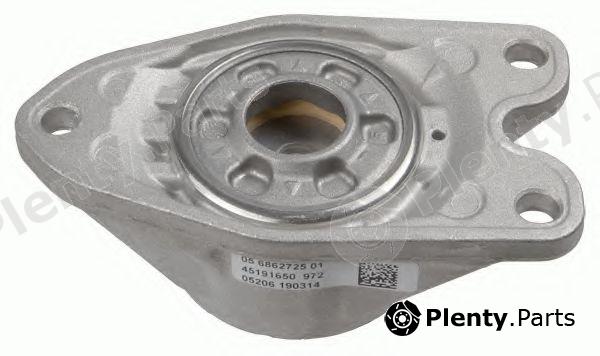  LEMFÖRDER part 3769201 Top Strut Mounting