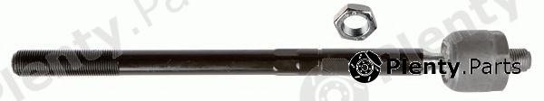  LEMFÖRDER part 3731401 Tie Rod Axle Joint
