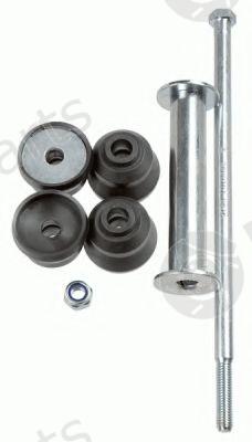  LEMFÖRDER part 3800101 Rod/Strut, stabiliser