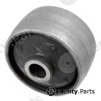  LEMFÖRDER part 3800201 Control Arm-/Trailing Arm Bush